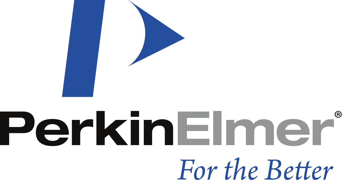 PerkinElmer